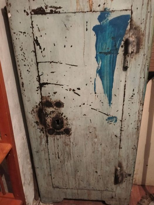 Металлические Сейф за 15000тг