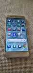 Huawei P 10 lite
