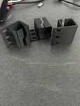 Organizator Server Rack