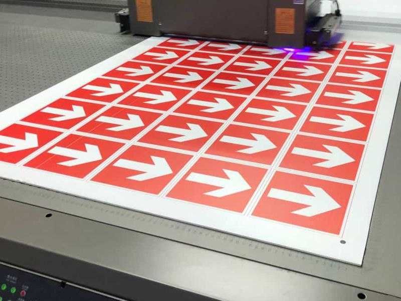 УФ печать|UV pechat