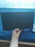 Dvd player oferta!