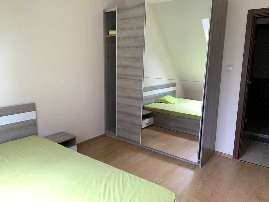 Продава се Двустаен апартамент в София, Кръстова вада - 74 кв.м за 1865 €/кв.м - Снимка #4