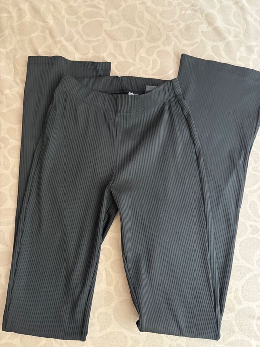 Дамски панталон размер S