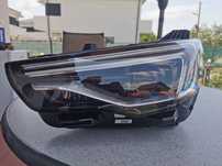 Far stanga full led Opel Grand land X 2017-21