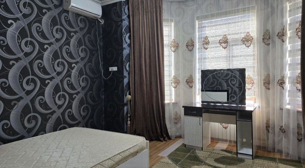 Аренда Участок под офис Саламатина!