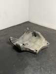 Suport Alternator motor Mercedes sprinter 2.9 312 412 308 212