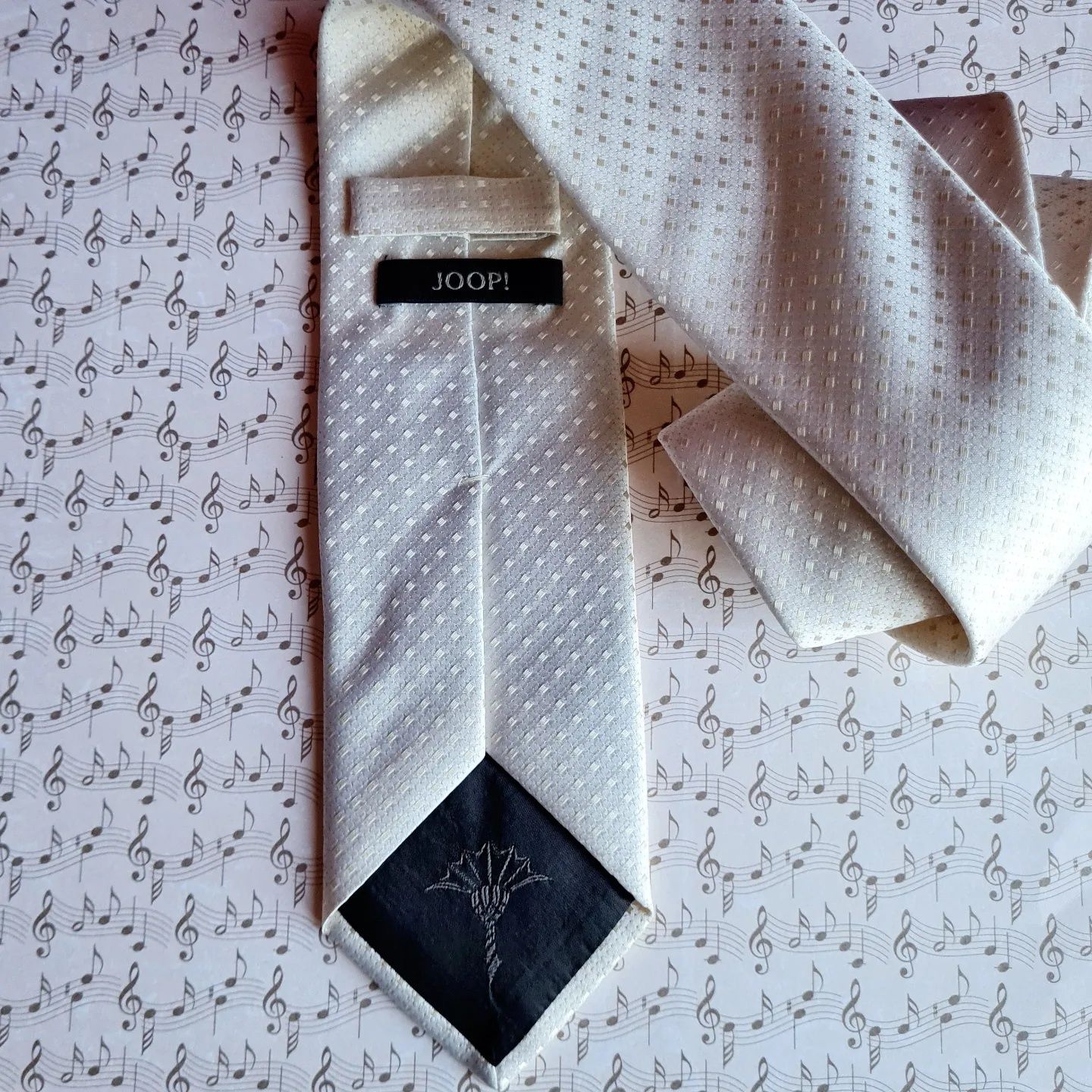 Cravate matase naurala premium marci celebre cu sau fara eticheta