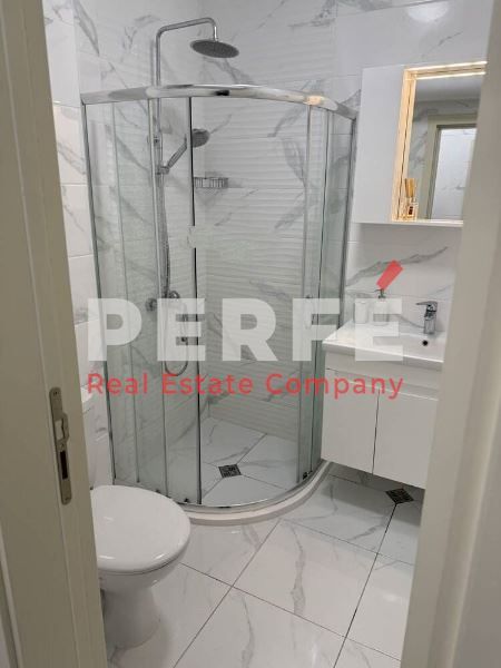 Продава се Двустаен апартамент в Несебър - 84 кв.м за 2965 €/кв.м - Снимка #9
