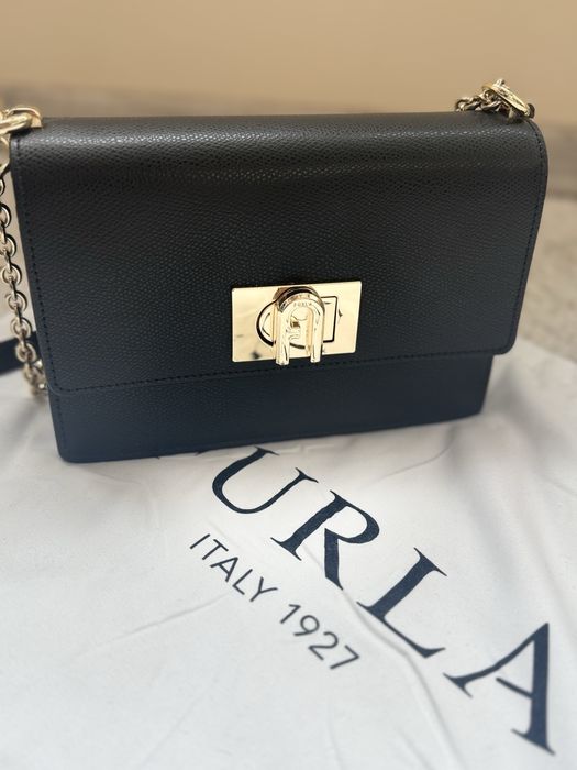 Furla 1927 Оригинална
