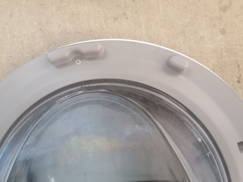 Hublou complet mașina de spălat LG, diametru 51.6 cm