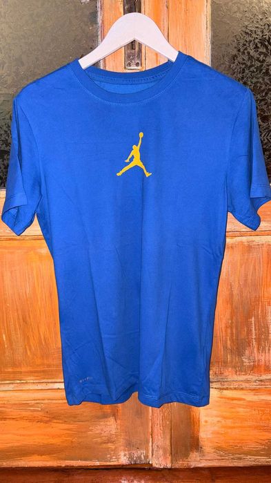 Tricou Jordan Air