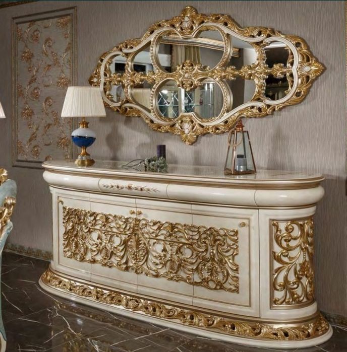 Мебелчи уста мебелларни ечамиз йиғамиз ўрнатамиз ва таъмирлаймиз