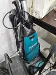 Вертикальный пылесос Вертикальный пылесос Truvox Valet Upright Vac