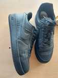 Маратонки Nike Air Force