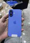 IPhone 16 / Айфон 16