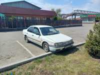 nissan  primera1.6