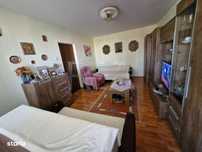 Apartament cu 2 camere aproape de statia de metrou Nicolae Grigorescu