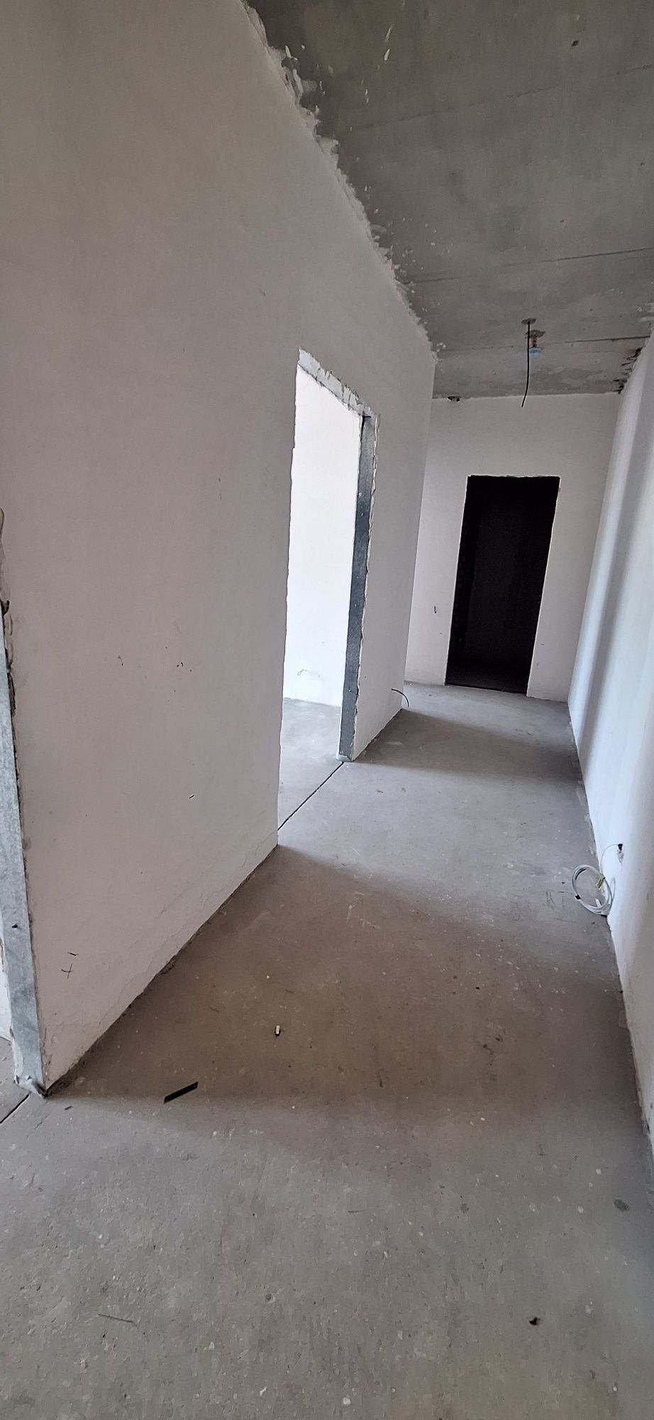 Своя NRG JOMIY 72m²