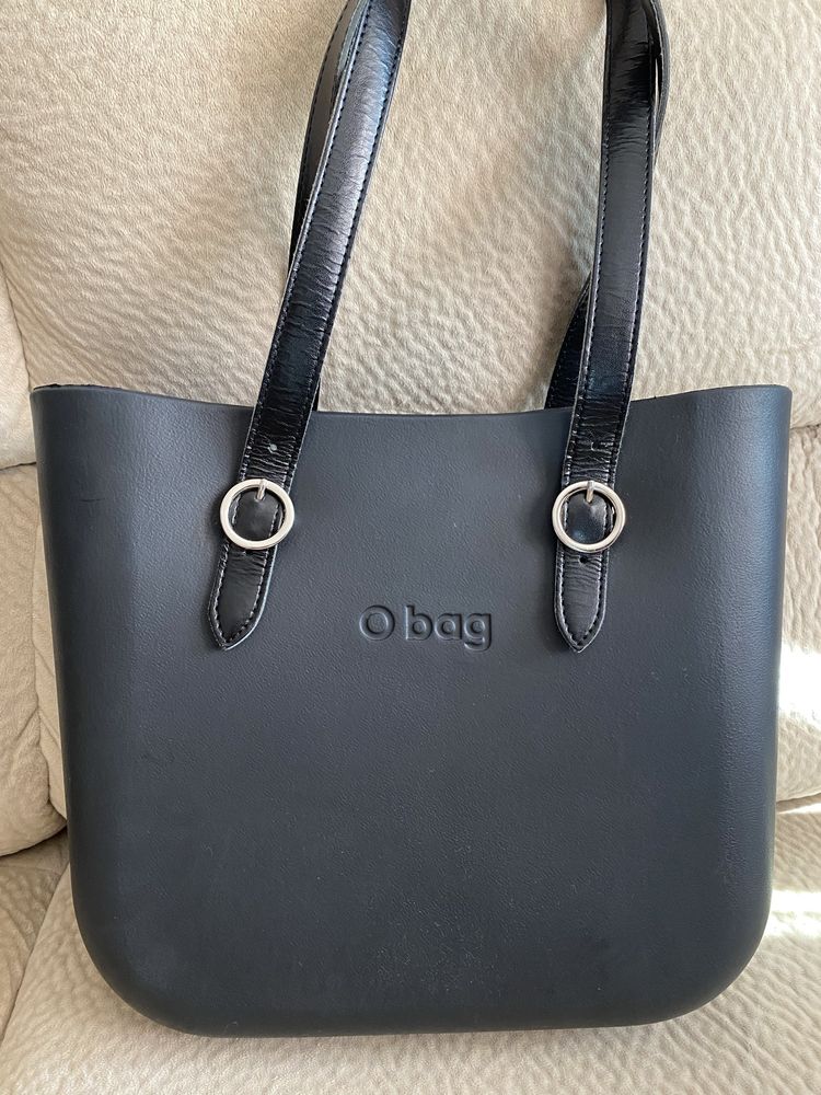 Дамска Чанта Obag