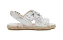Sandale copii originale UGG noi ( marime 23.5 )