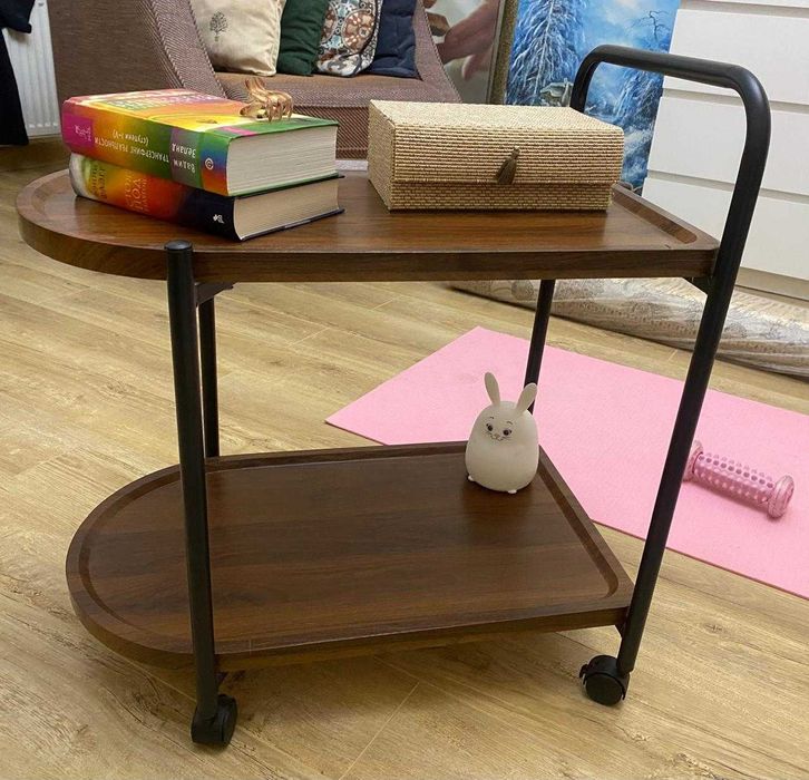 прикроватный столик