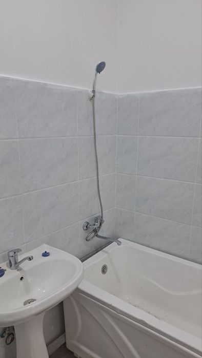 Novostroyka uy,1-qavat