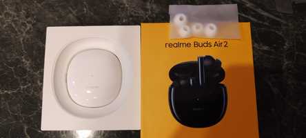 Căști Realme Buds Air 2