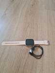Ceas Smartwatch pentru femei