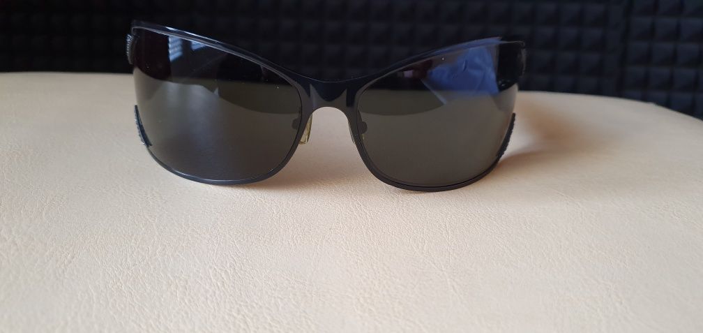 Слънчеви очила CHERRUTI