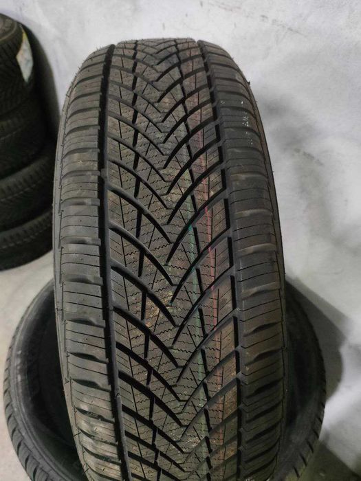 Cobalt avtolar uchun 205/65R15  razmer optom narxlarda balonlar bor