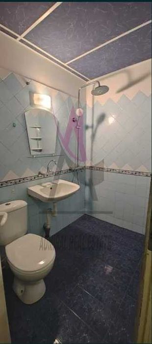 Дава се под наем Двустаен апартамент в Варна, Чаталджа - 45 кв.м за 400 € - Снимка #3