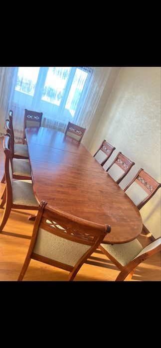 Мебель для дома в отличном состоянии