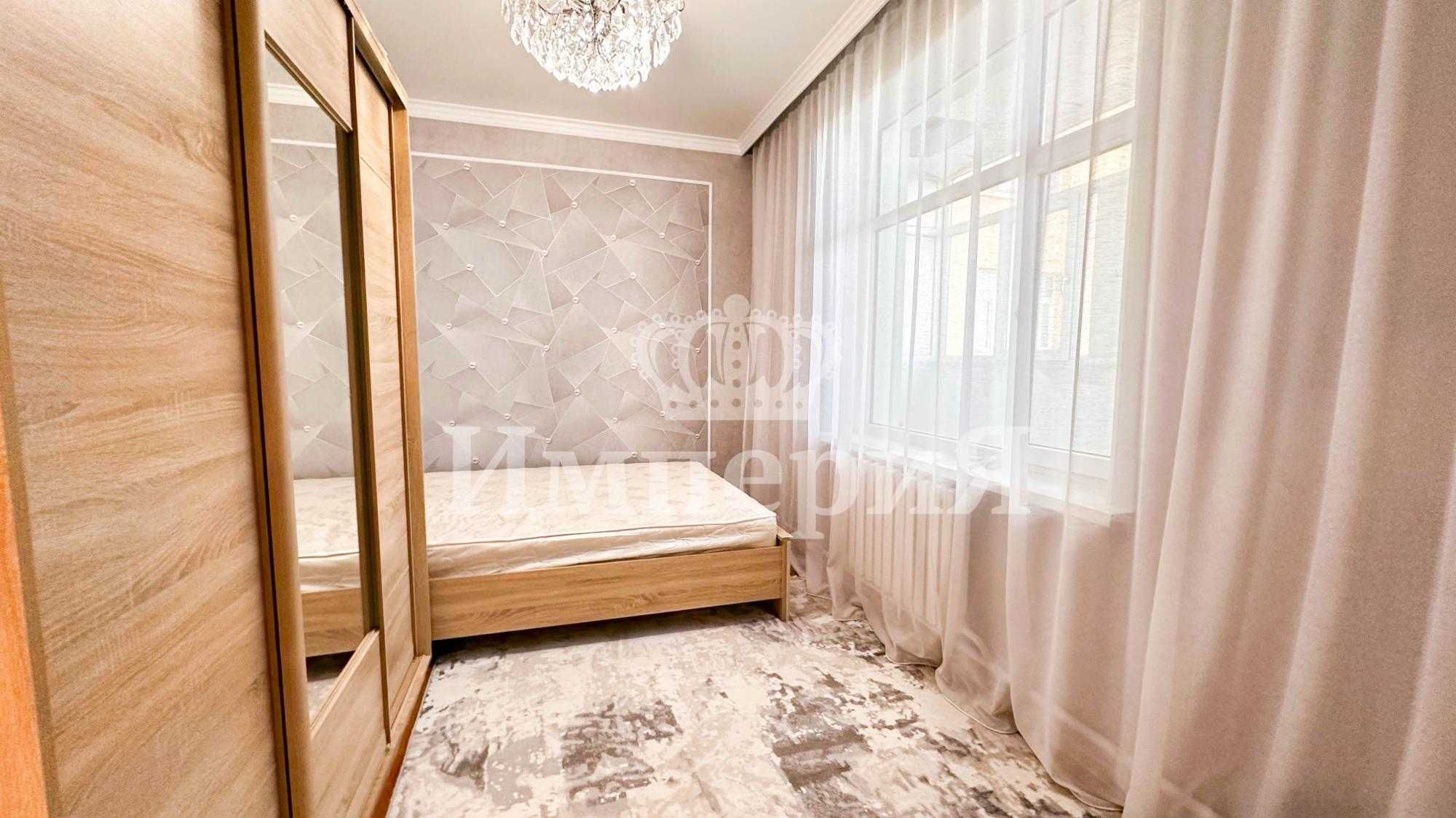 Продается 3х Центр Султан Империя