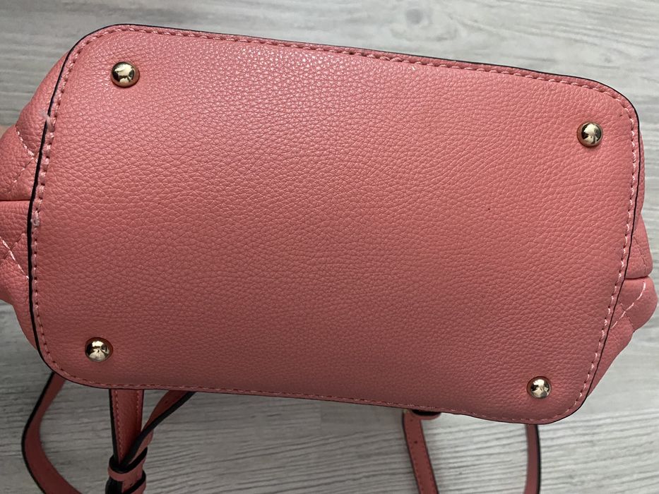 Rucsac Guess Gillian