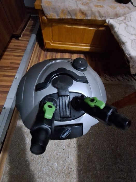 Filtru extern tetra ex 1200