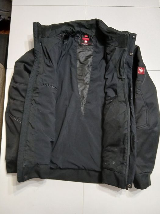 Geaca  Engelbert Strauss  L