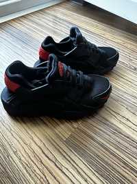 Детски обувки Nike- Huarache