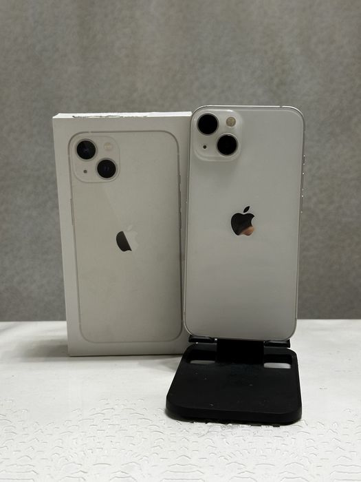 Iphone 13 без ремонта в продаже