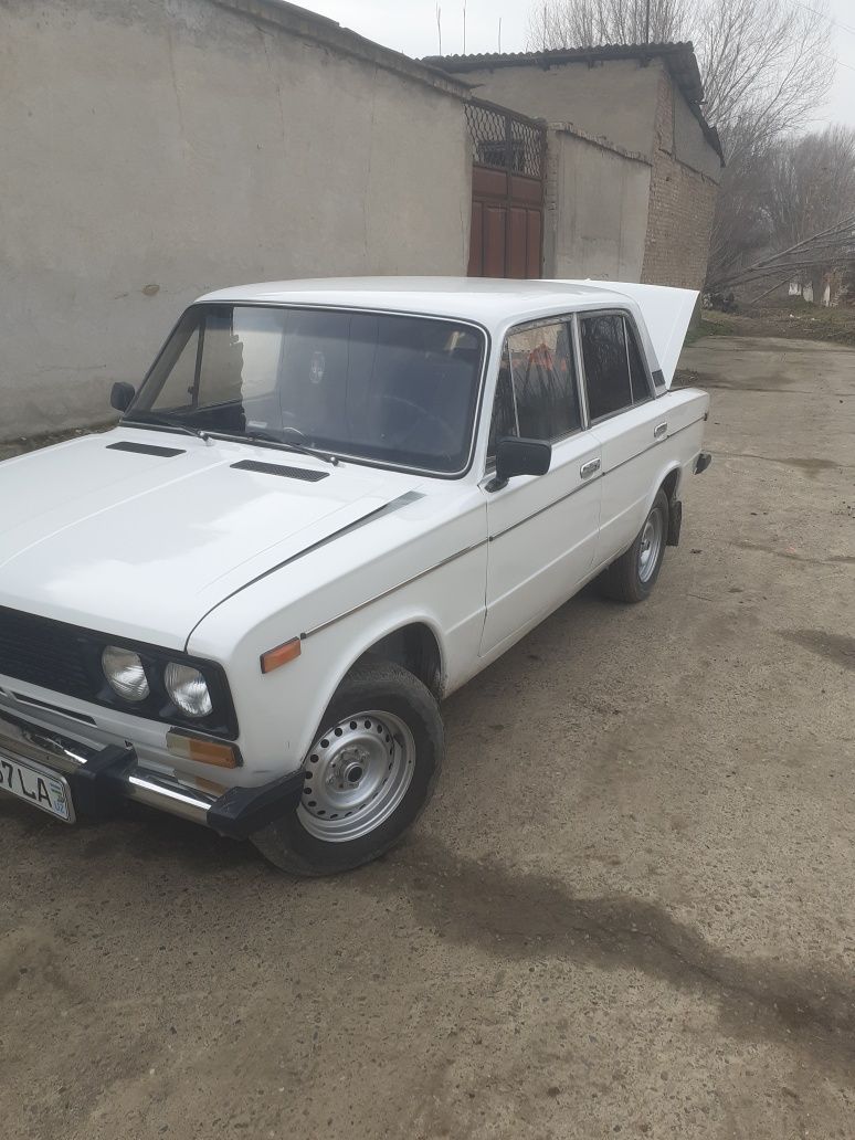 06 sotiladi  vaz