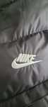 Vesta nike puf..