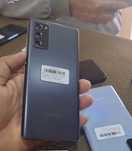 Samsung Note 20 5g