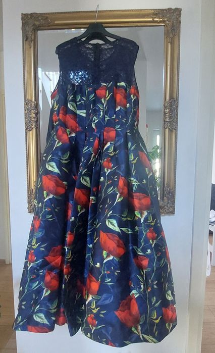 Rochie ocazie 42