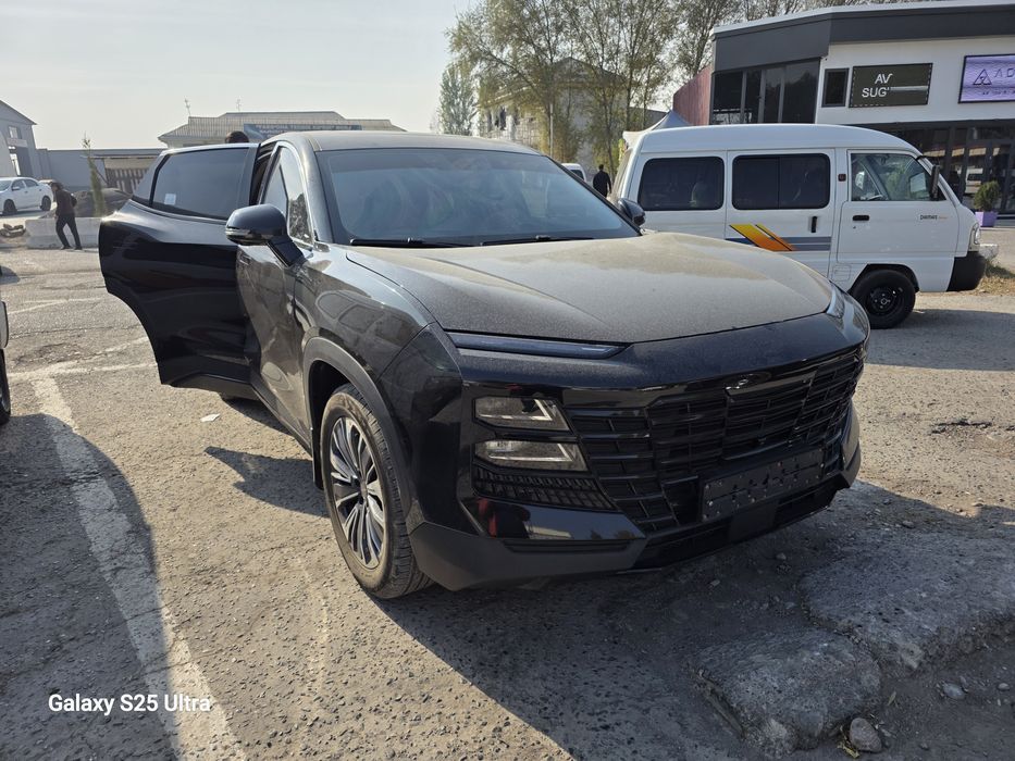 2023.прапани бор киммати балон янги 1.5 матор тоза