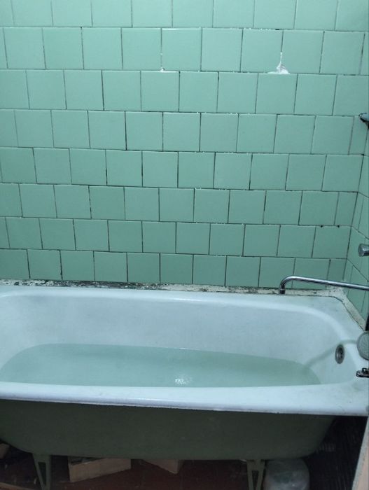 Продаётся 1/4/5 Ахмад Югнаки