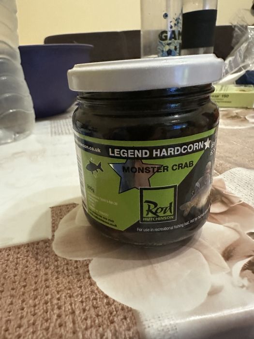 Топчета и аксесоари