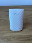 WiFi Range Extender