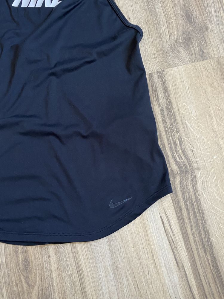 Оригинален дамски потник Nike W NK TR GRX ! S