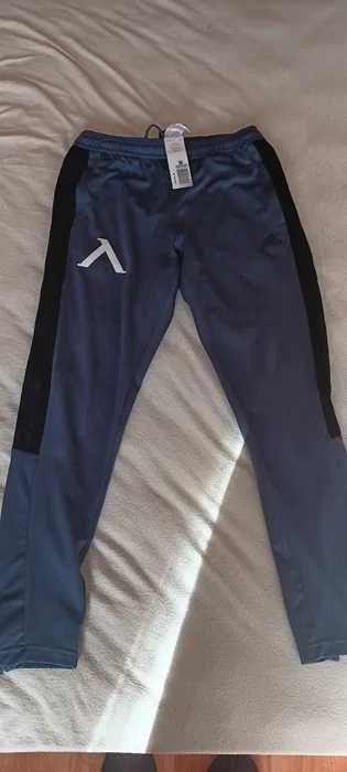 Долнище на ПФК "Левски" 1914