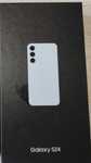 Чисто нов телефон Samsung galaxy s24