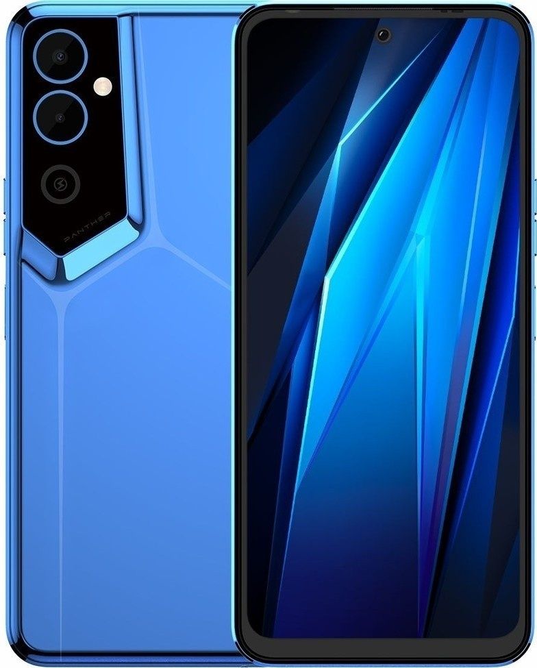 Обменяю Tecno Pova Neo 2 на iPhone 11